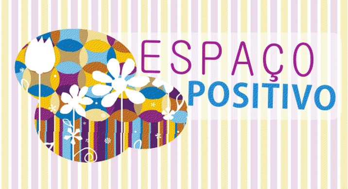 Projeto Espaco