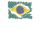 lang